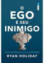 O Ego é seu Inimigo - Preview
