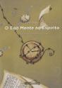 O Ego Mente ao Espírito - Preview