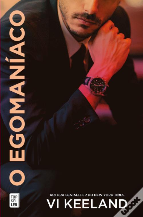 O Egomaníaco