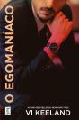 O Egomaníaco - Preview