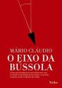 O Eixo da Bússola - Preview