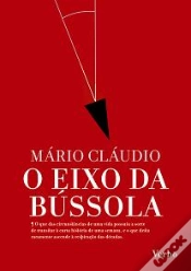 Capa do artigo O Eixo da Bússola