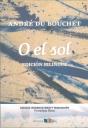 O El Sol - Preview