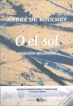 Capa do artigo O El Sol