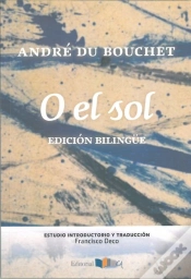 Capa do artigo O El Sol