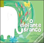 O Elefante Branco