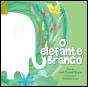 O Elefante Branco - Preview