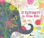 O Elefante da Dona Bibi - Preview