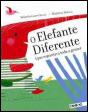O Elefante Diferente - Preview