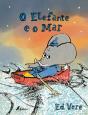 O Elefante e o Mar - Preview