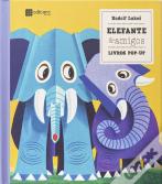 O Elefante e os Seus Amigos