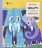 O Elefante e os Seus Amigos - Preview