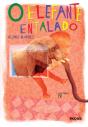 O Elefante Entalado - Preview