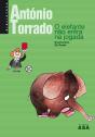 O Elefante Não Entra na Jogada - Preview