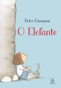 O Elefante - Preview