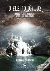 O Eleito da Luz