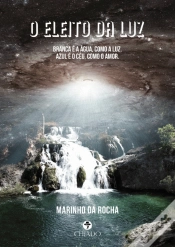 Capa do artigo O Eleito da Luz