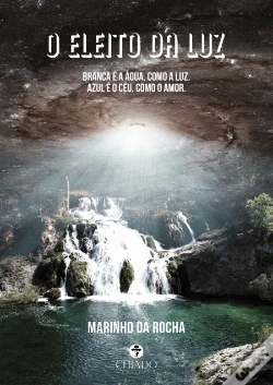 Capa do artigo O Eleito da Luz