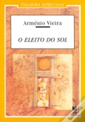 O Eleito do Sol