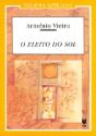 O Eleito do Sol - Preview