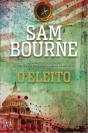 O Eleito - Preview