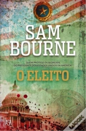 Capa do artigo O Eleito