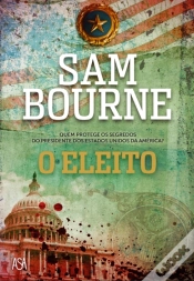 Capa do artigo O Eleito