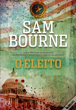 Capa do artigo O Eleito