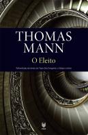 O Eleito