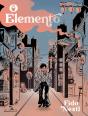 O Elemento - Preview