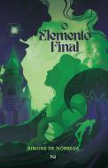 O Elemento Final