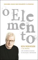 O Elemento