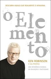 Capa do artigo O Elemento