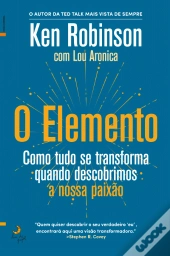 O Elemento
