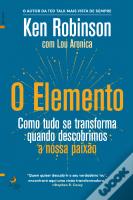 O Elemento