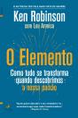 O Elemento - Preview