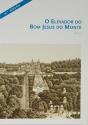 O Elevador do Bom Jesus do Monte - Preview