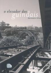 O Elevador dos Guindais
