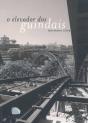 O Elevador dos Guindais - Preview