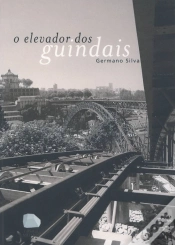 Capa do artigo O Elevador dos Guindais
