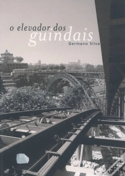 Capa do artigo O Elevador dos Guindais