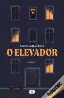 O Elevador