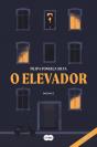 O Elevador - Preview