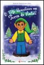O Elfo Brasileiro na Terra do Natal - Preview