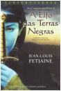 O Elfo das Terras Negras - Preview