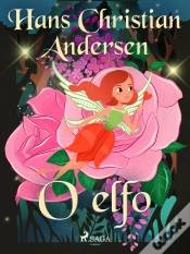 Capa do artigo O Elfo
