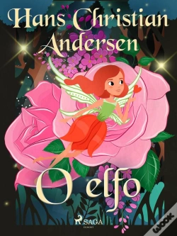 Capa do artigo O Elfo