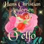 O Elfo - Preview