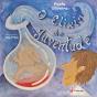 O Elixir da Juventude - Preview