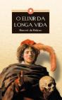 O Elixir da Longa Vida - Preview